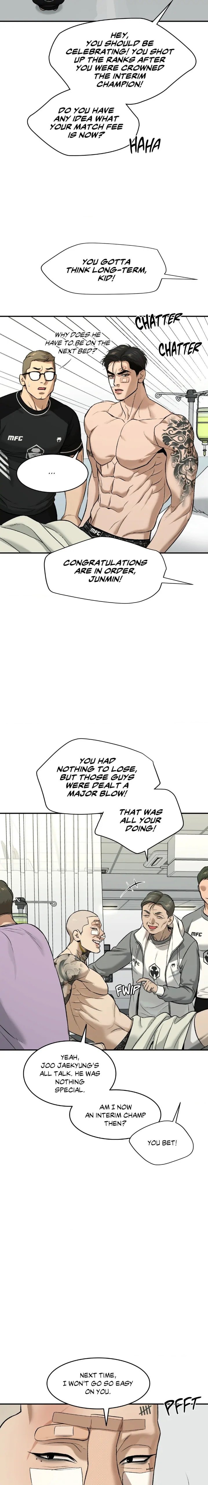 Jinx, Chapter 52 image 04